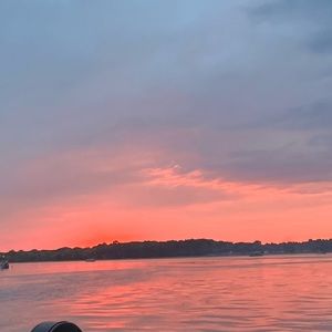 Meet your Posher, Aleshia